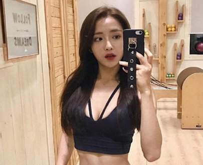 娄底小时场ktv夜场ktv小时场宣传-涟源市ktv预定